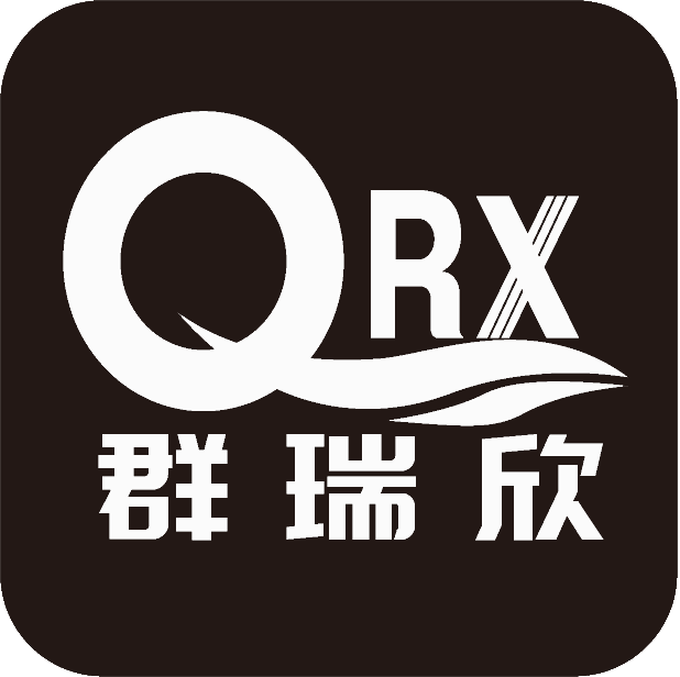 武汉群瑞欣水泥制品有限公司